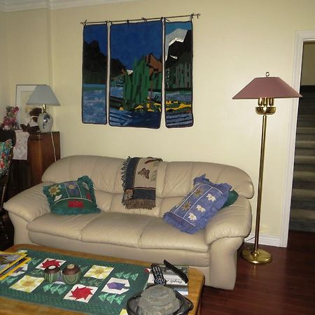 Elevate Rooms Calla'S Palace Jasper Esterno foto