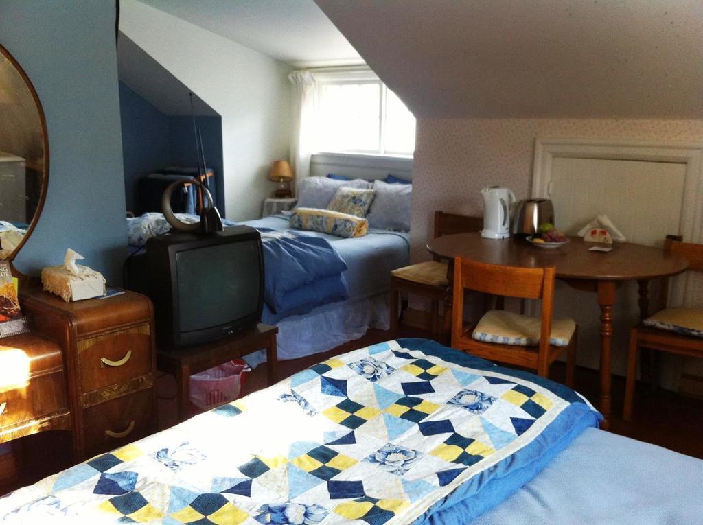 Elevate Rooms Calla'S Palace Jasper Camera foto