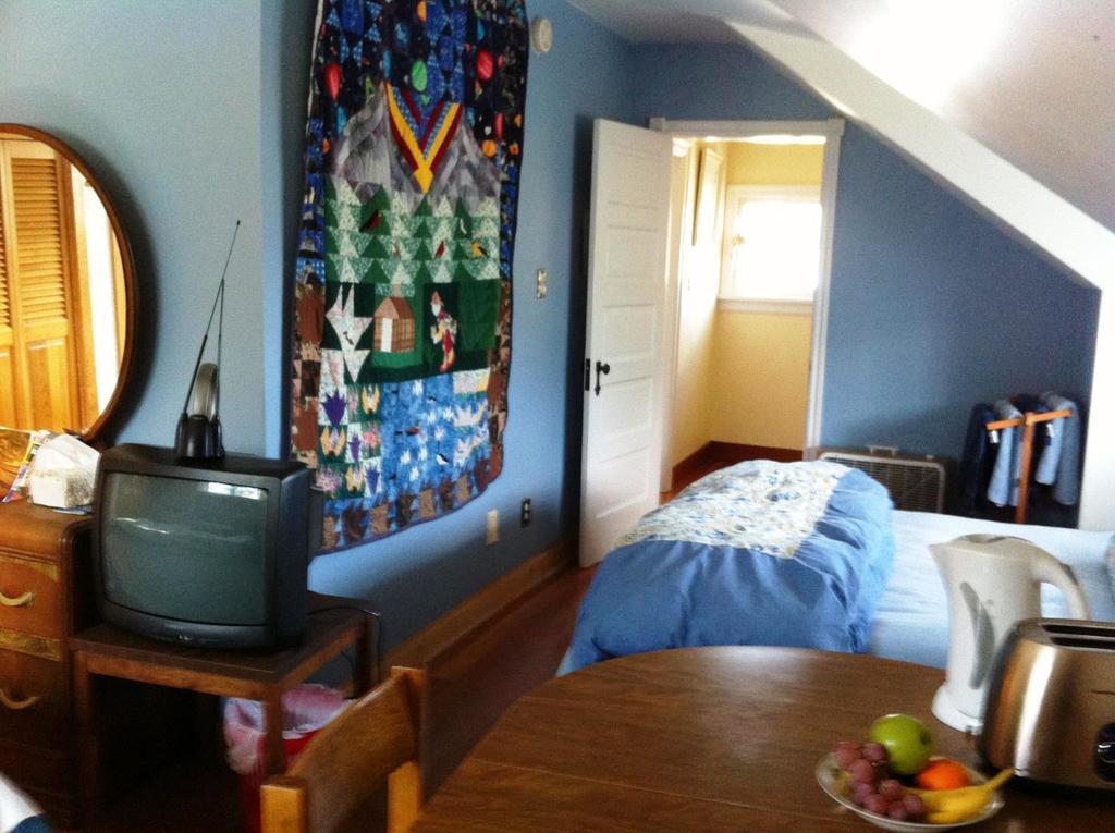 Elevate Rooms Calla'S Palace Jasper Camera foto