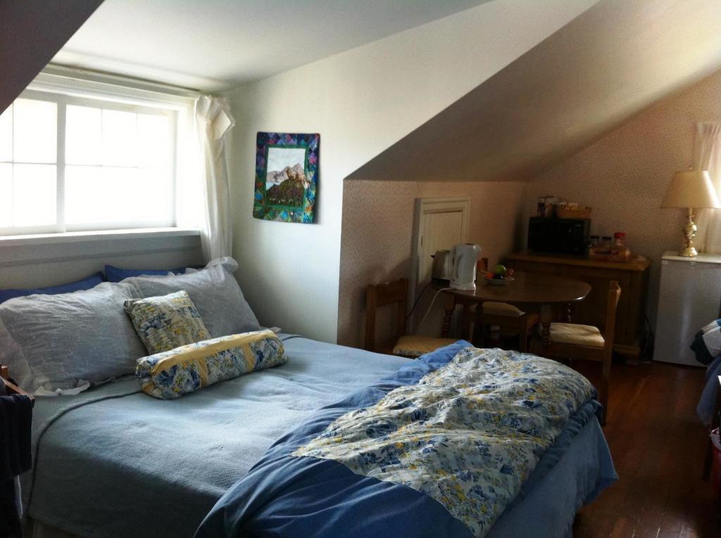 Elevate Rooms Calla'S Palace Jasper Esterno foto