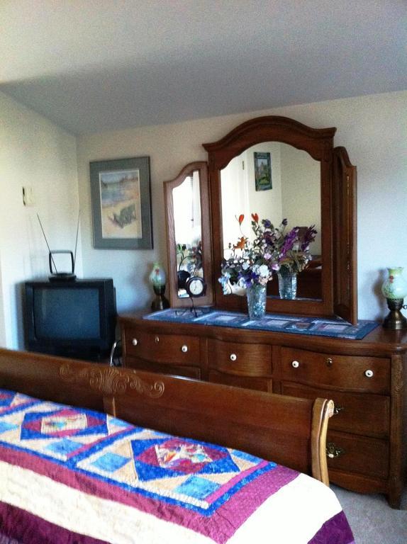 Elevate Rooms Calla'S Palace Jasper Camera foto