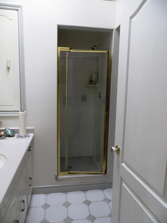 Elevate Rooms Calla'S Palace Jasper Camera foto