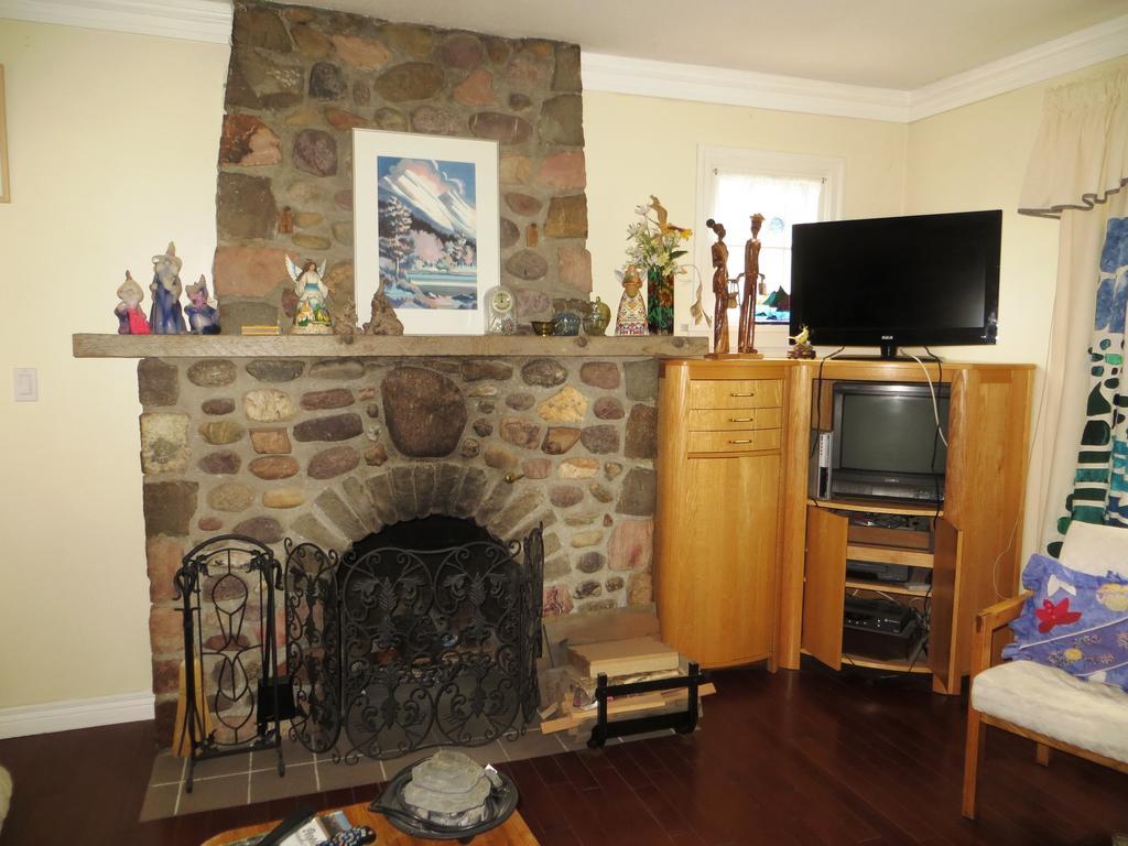 Elevate Rooms Calla'S Palace Jasper Esterno foto