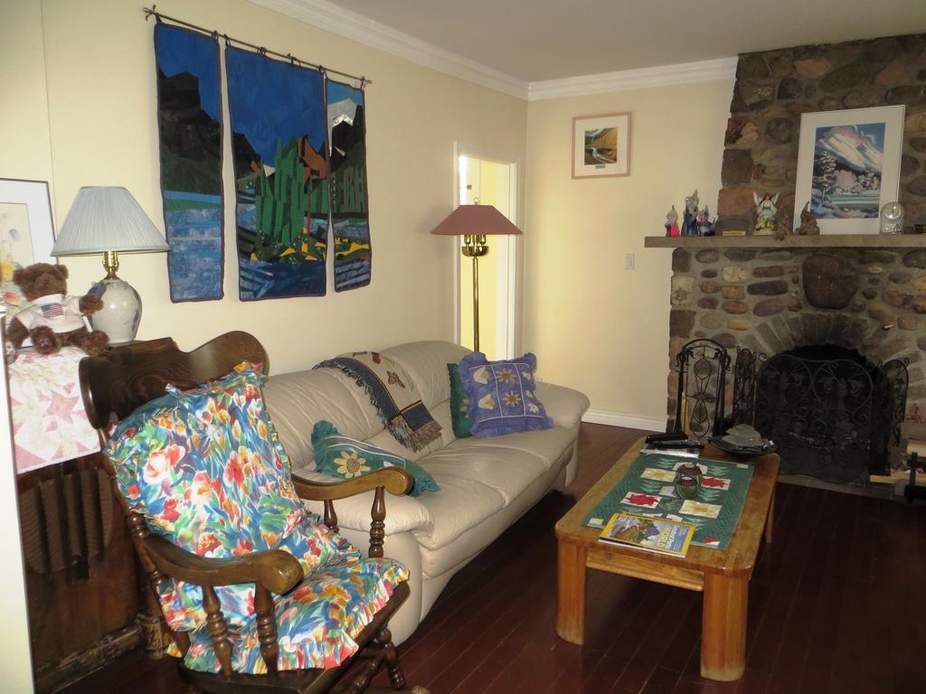 Elevate Rooms Calla'S Palace Jasper Esterno foto