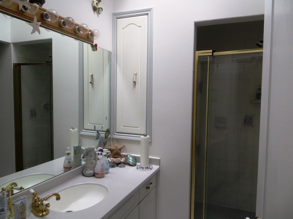Elevate Rooms Calla'S Palace Jasper Camera foto
