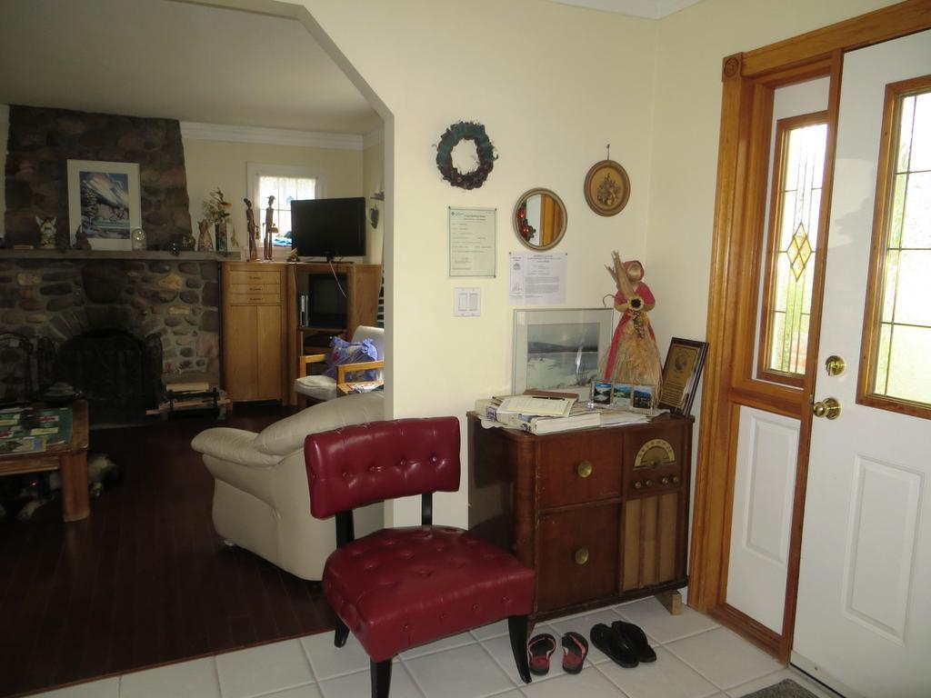 Elevate Rooms Calla'S Palace Jasper Esterno foto