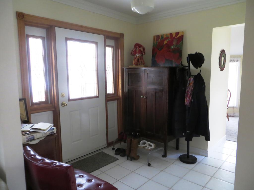 Elevate Rooms Calla'S Palace Jasper Esterno foto
