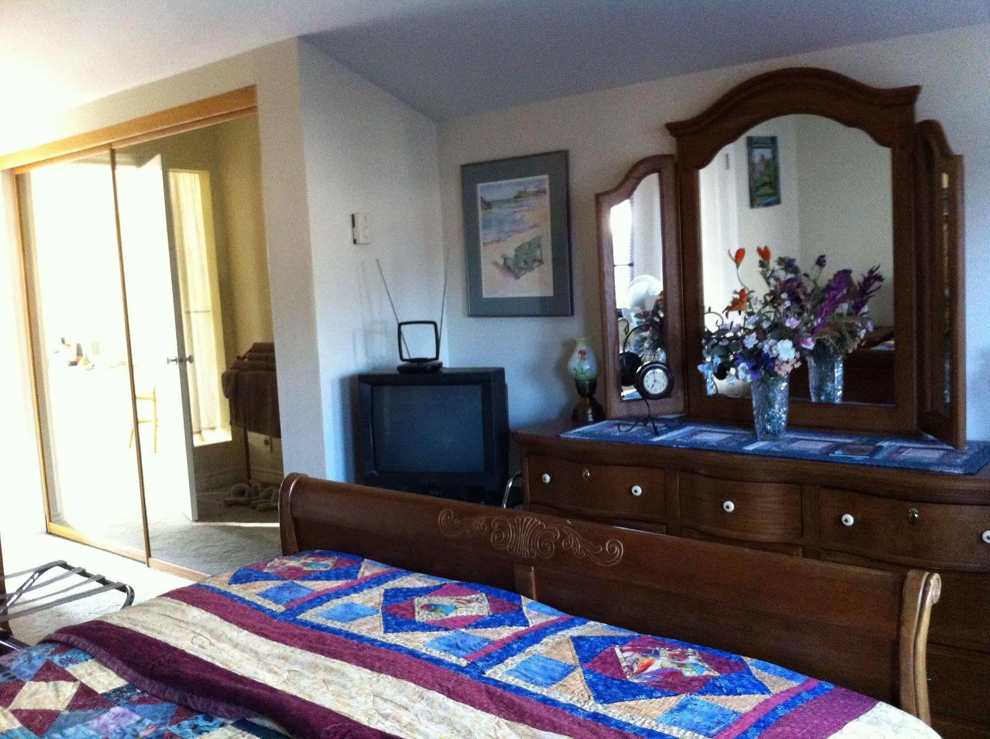 Elevate Rooms Calla'S Palace Jasper Esterno foto