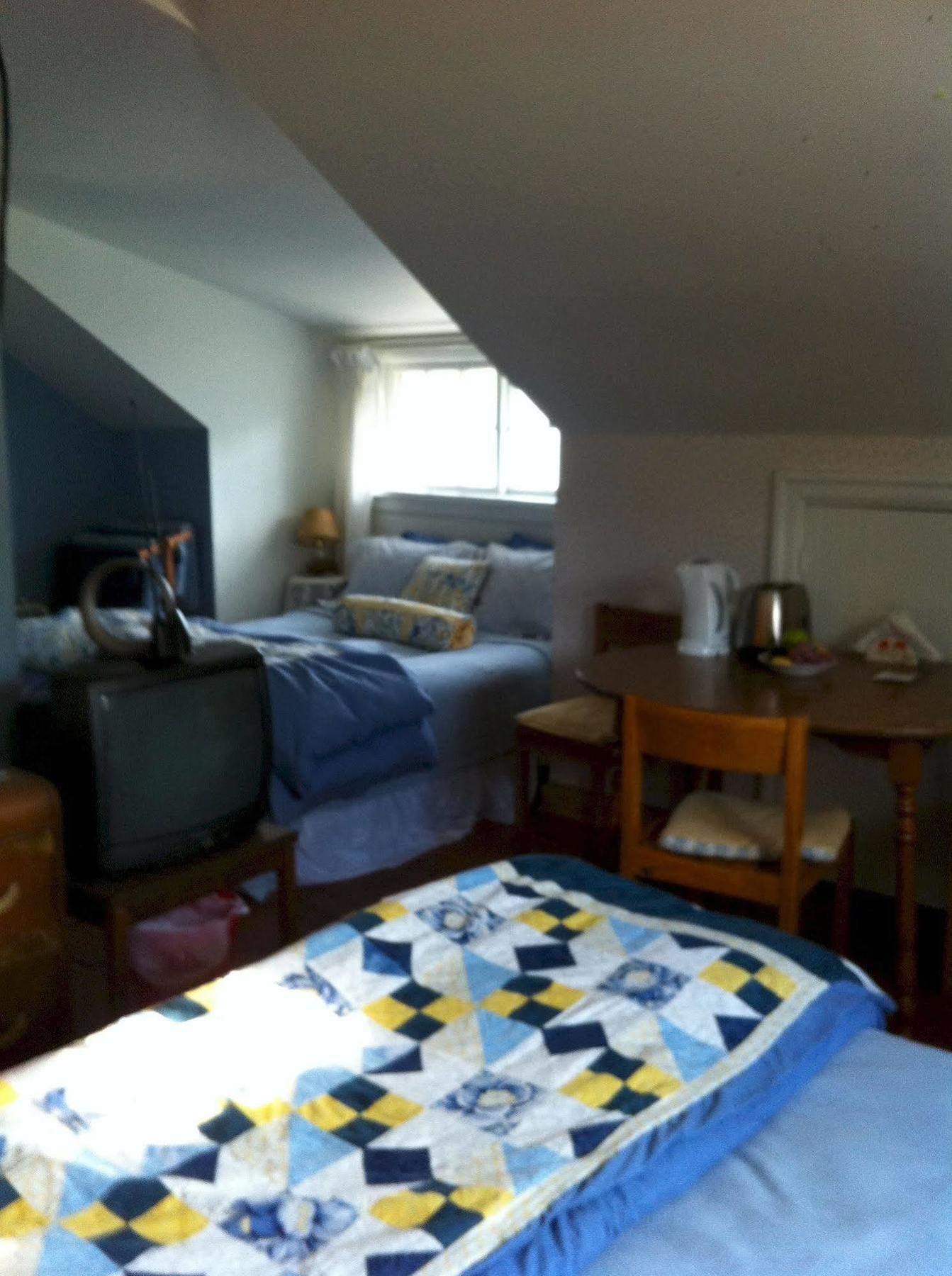 Elevate Rooms Calla'S Palace Jasper Esterno foto