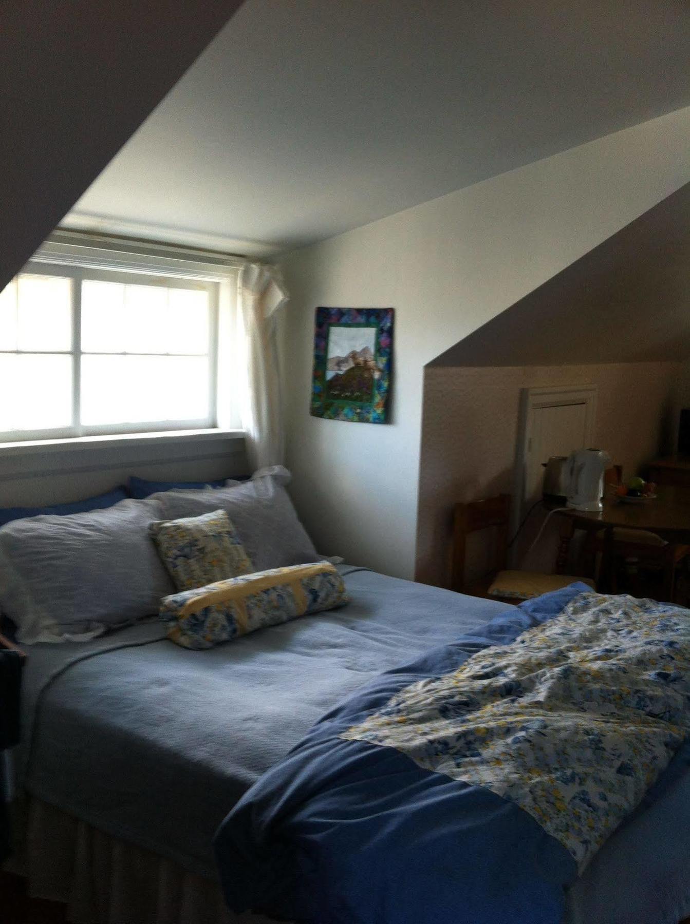 Elevate Rooms Calla'S Palace Jasper Esterno foto