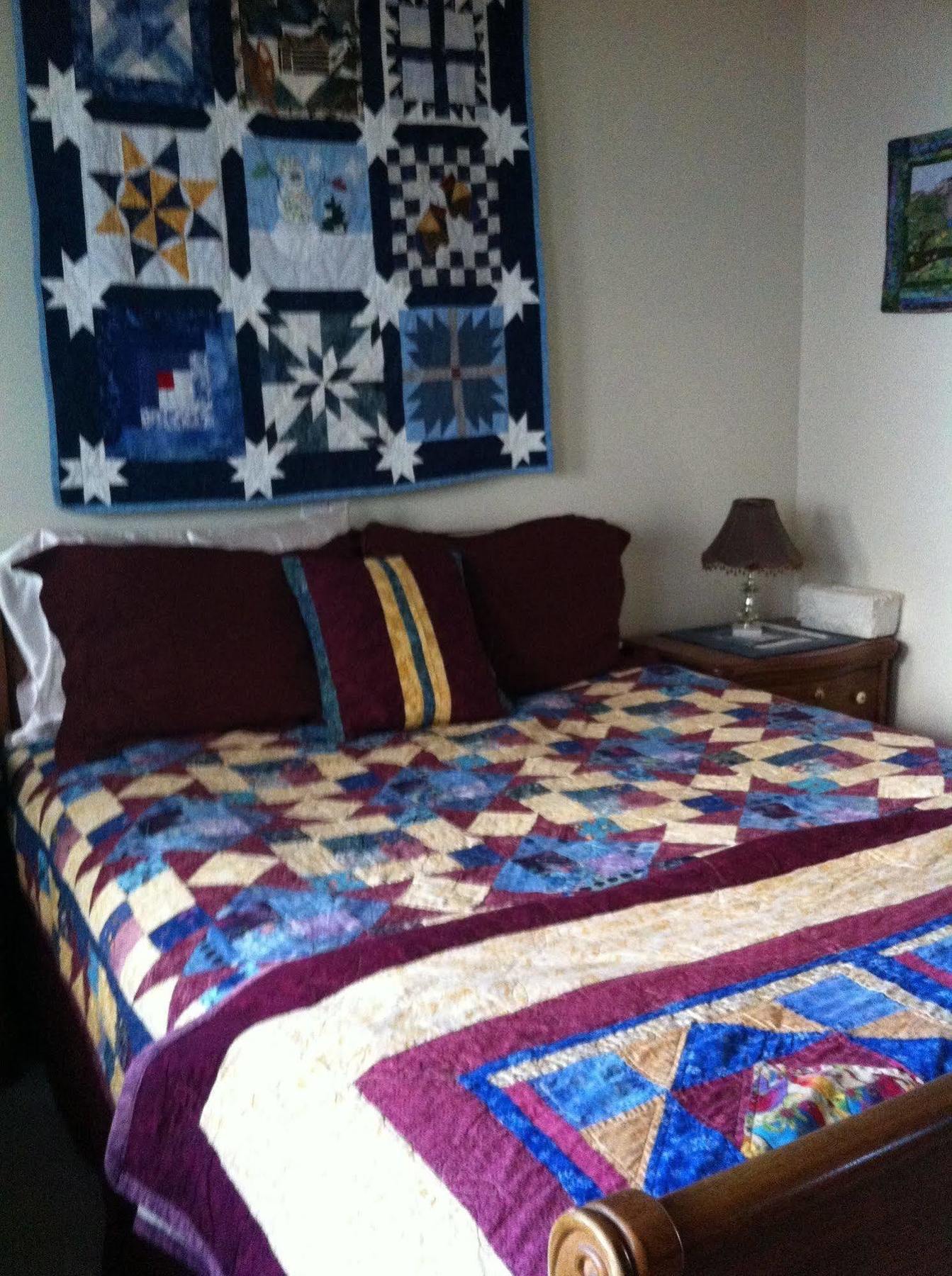 Elevate Rooms Calla'S Palace Jasper Esterno foto