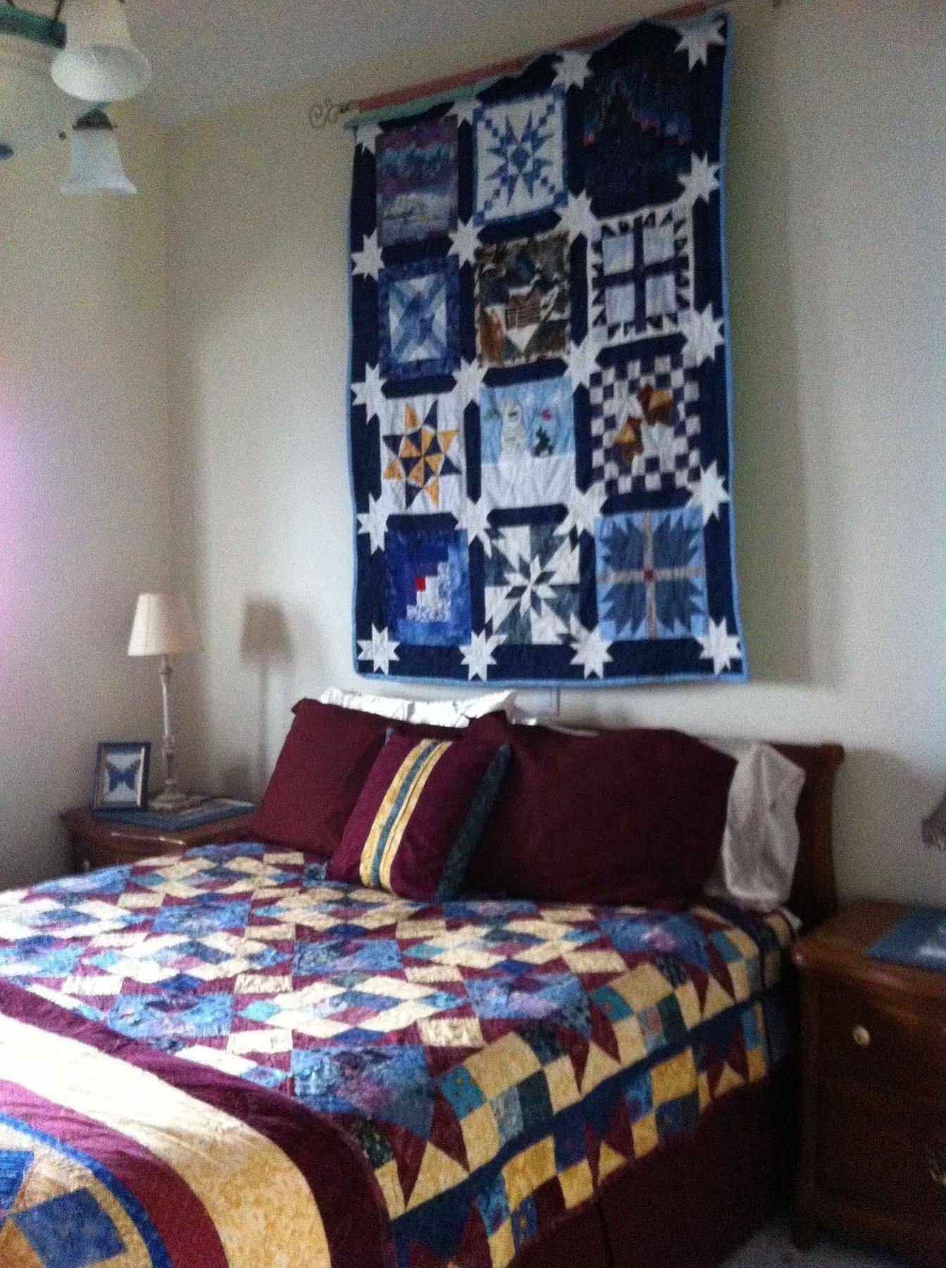 Elevate Rooms Calla'S Palace Jasper Esterno foto