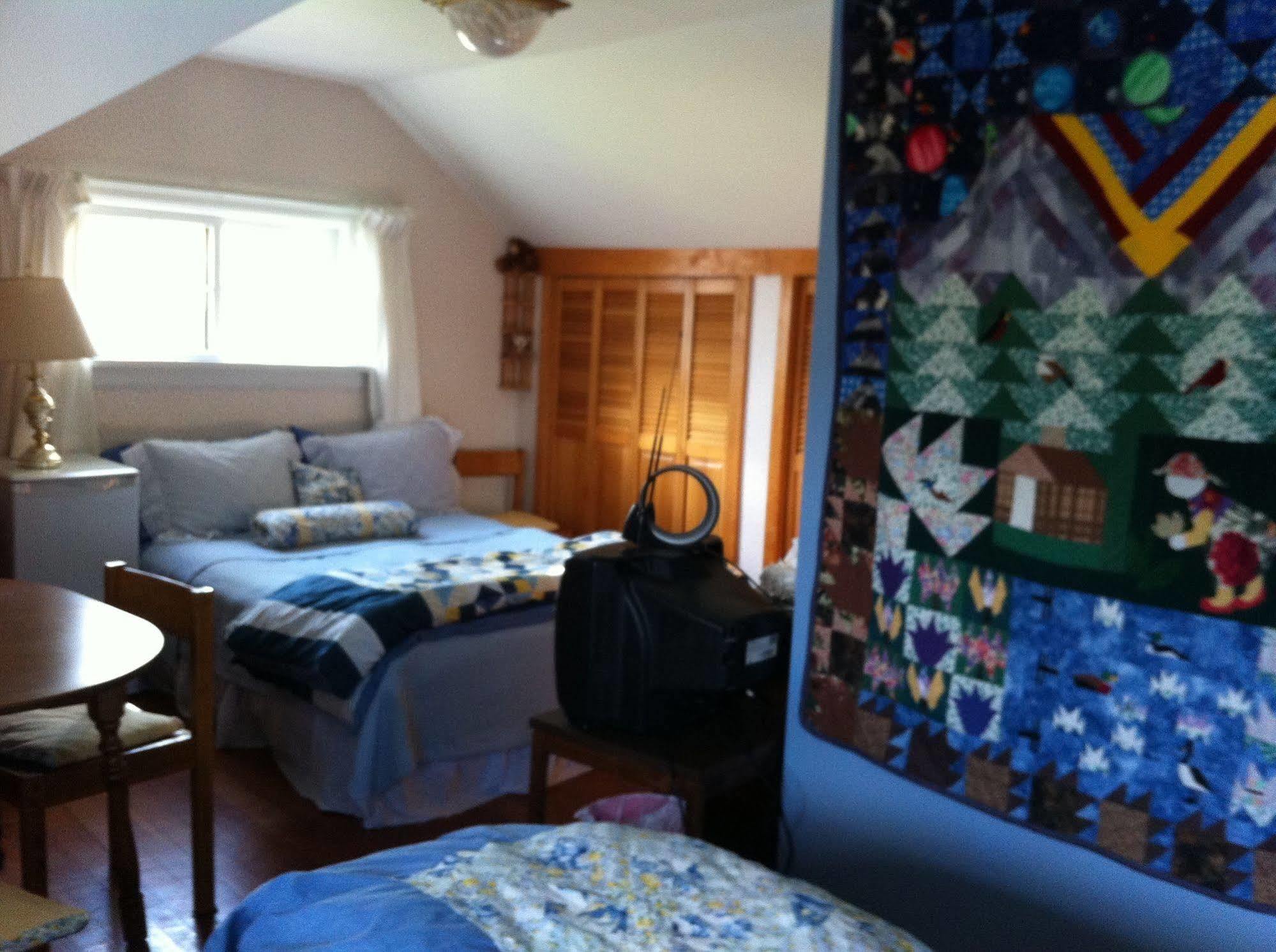 Elevate Rooms Calla'S Palace Jasper Esterno foto