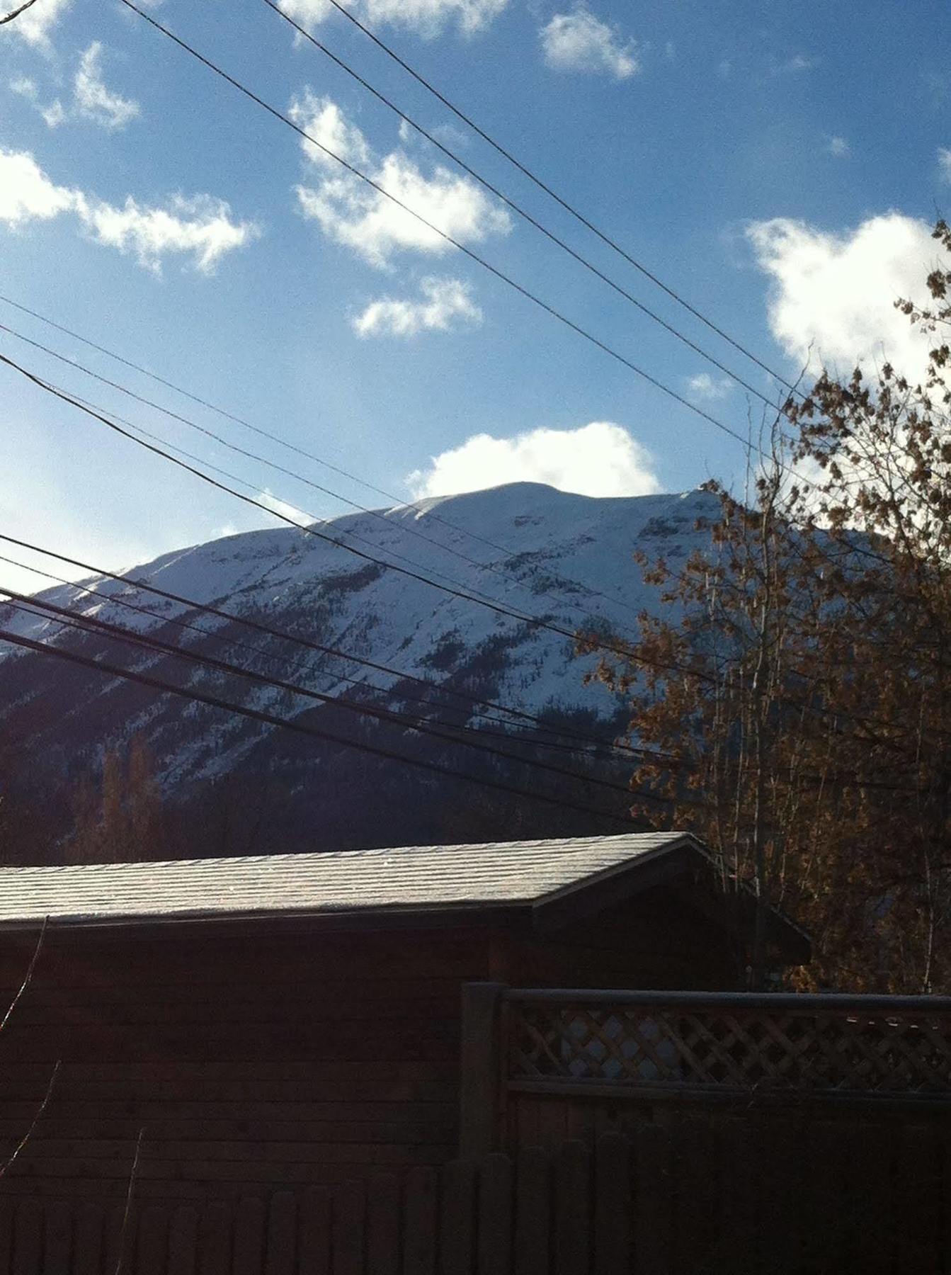 Elevate Rooms Calla'S Palace Jasper Esterno foto