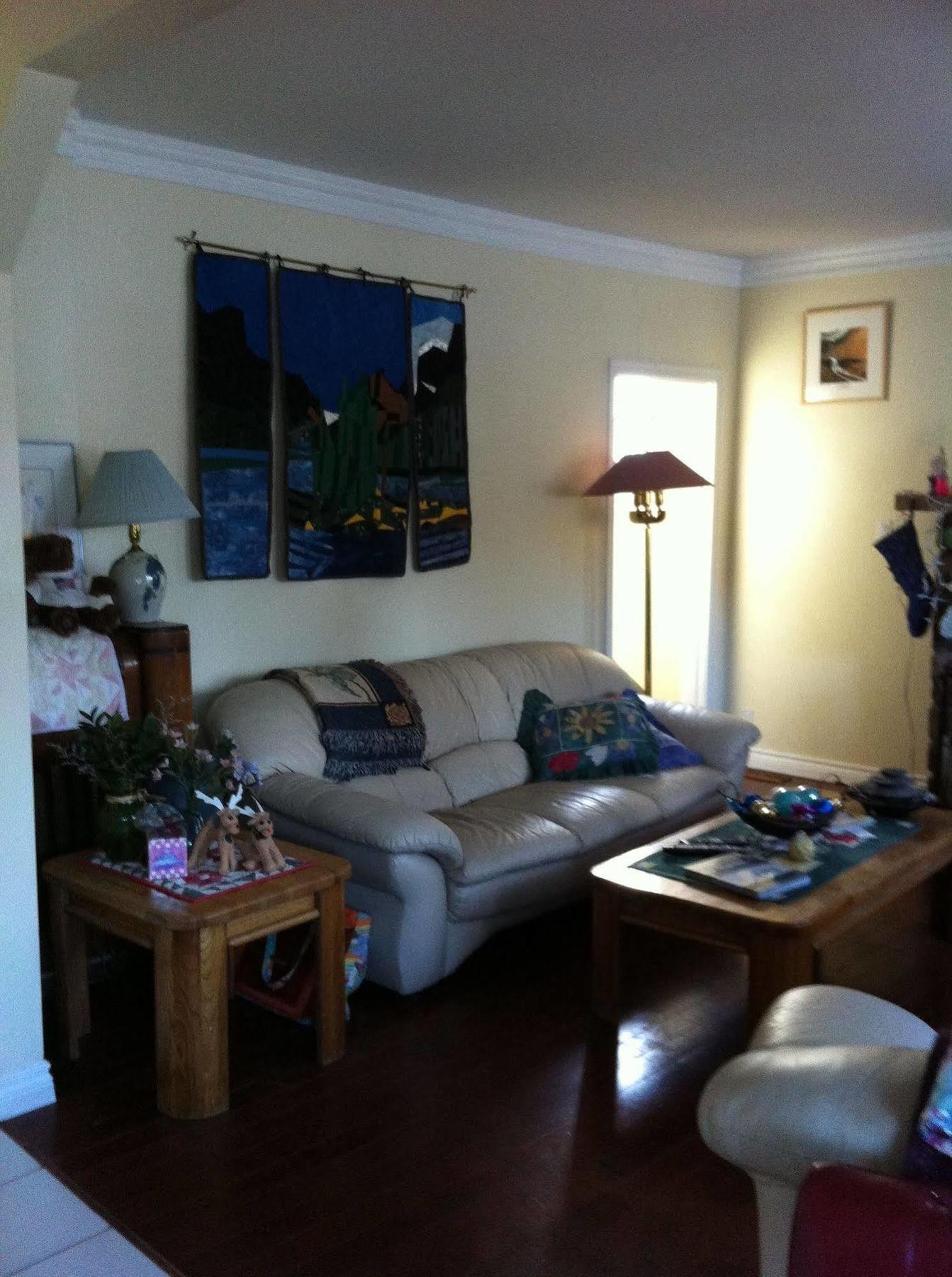 Elevate Rooms Calla'S Palace Jasper Esterno foto